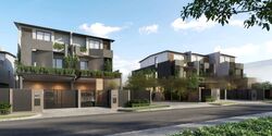Kheam Hock Road (D11), Semi-Detached #476587641